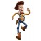 Вуди Шериф / Woody