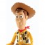 Вуди шериф / Woody с лассо