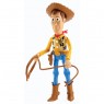 Вуди шериф / Woody с лассо