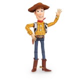Вуди / Woody оригинал 45 см.