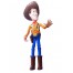 Вуди шериф / Woody подвижный